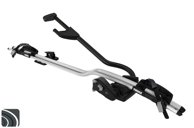598 proride discount