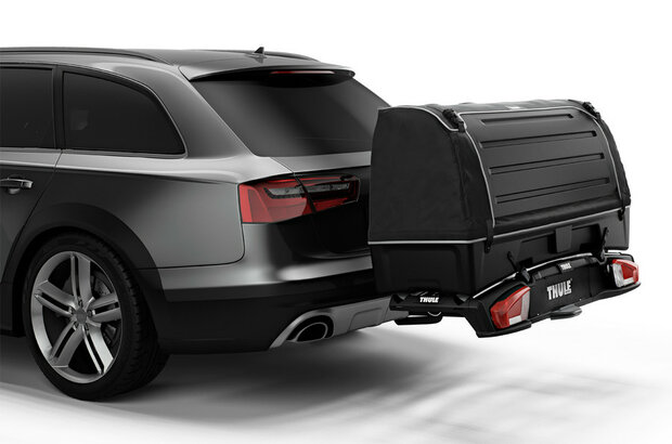 Thule velospace xt4 clearance
