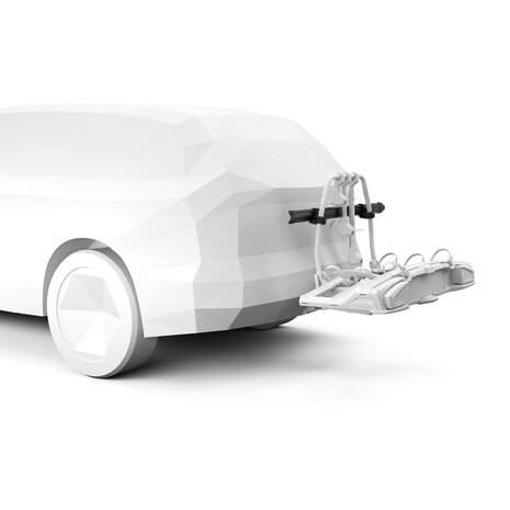 Large-Thule_LoadingRampXT_Black_IsoBack_A_Installed__917210