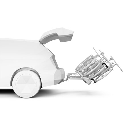 Large-ThuleVeloSpace3_Side_A_OCWL_BikeAdapter_9031100 (1)-min