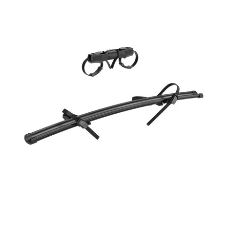 Large-ThuleVeloSpace3_Iso_A_BikeAdapter_9031100-min