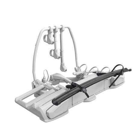 Large-ThuleVeloSpace3_Iso_A_Installed_BikeAdapter_9031100-min