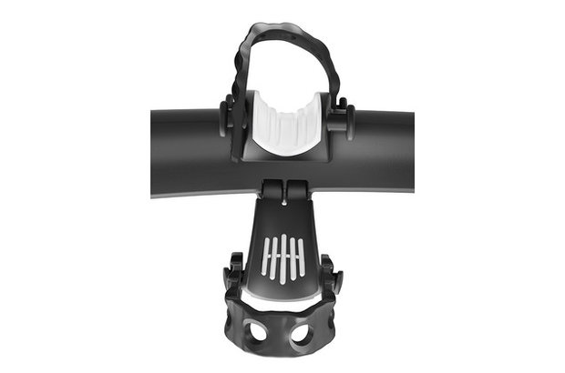 Thule RaceWay 2 (991) | Achterklep fietsendrager | 2 fietsen