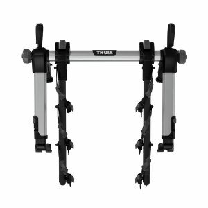Thule Outway 3 voorkant