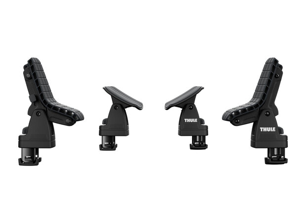 Thuke DockGlide kajakdrager