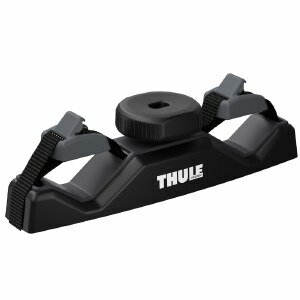Thule JawGrip