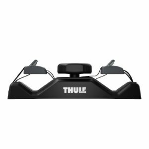 Thule JawGrip