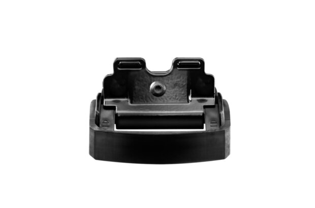 Thule WingBar Edge | Honda Civic Tourer van 2014 tot 2017