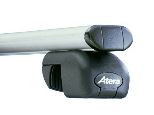 Atera Signo ASR 042210