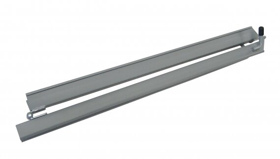 Pro User Diamant oprijgoot 91549