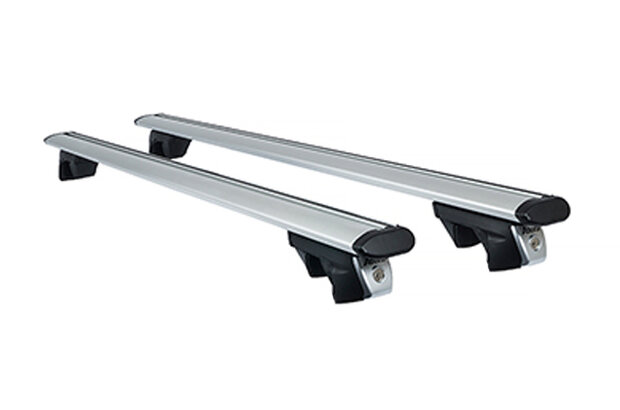 Atera dakdragers voor VW Passat | Signo RTD 048522