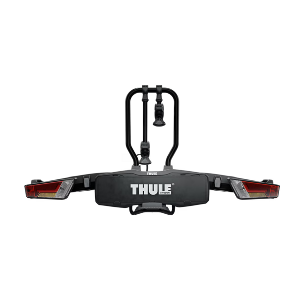 Thule EasyFold XT 2 voorkant
