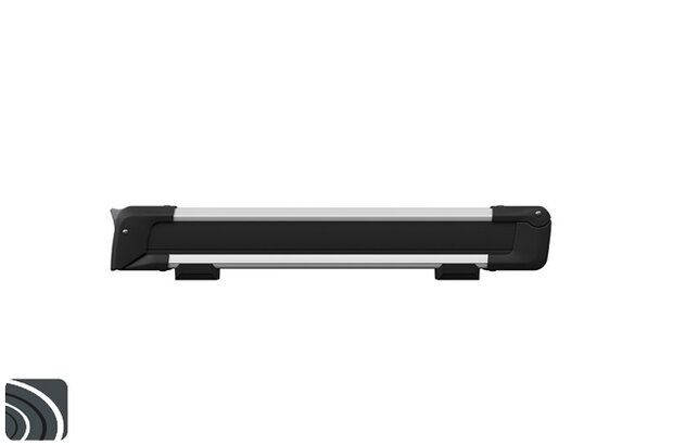 Thule SnowPack M 7324