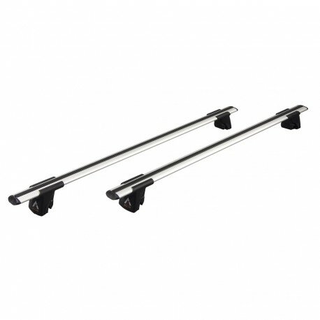 Aguri Runner II (R1C) | Dakdragerset | Aluminium