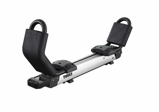 Thule Hullavator Pro 898 zijkant