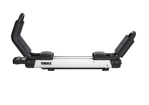 Thule Hullavator Pro 898 voorkant