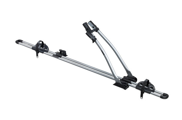 Thule FreeRide 532 fietsdrager