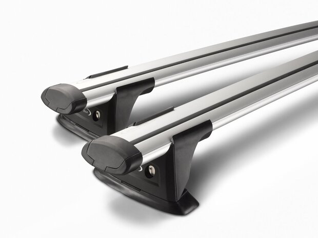 Whispbar S16 K669 Dakdragerset Through Bar