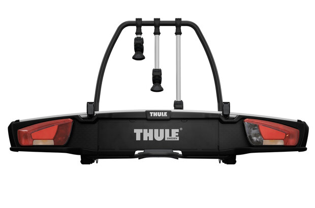 Thule VeloSpace XT 3 voorzijde