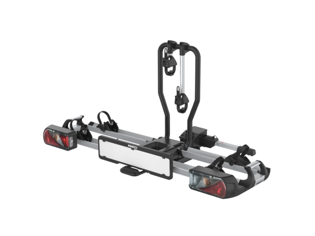 Pro-User Diamant FG2 Plus