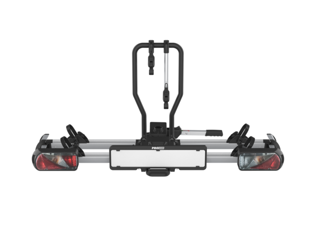 Pro-User Diamant FG2 Plus