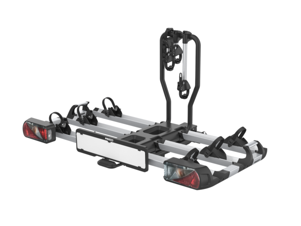 Pro user diamant fg3