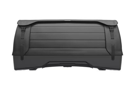 Thule Onto 2 for Thule EasyFold 3