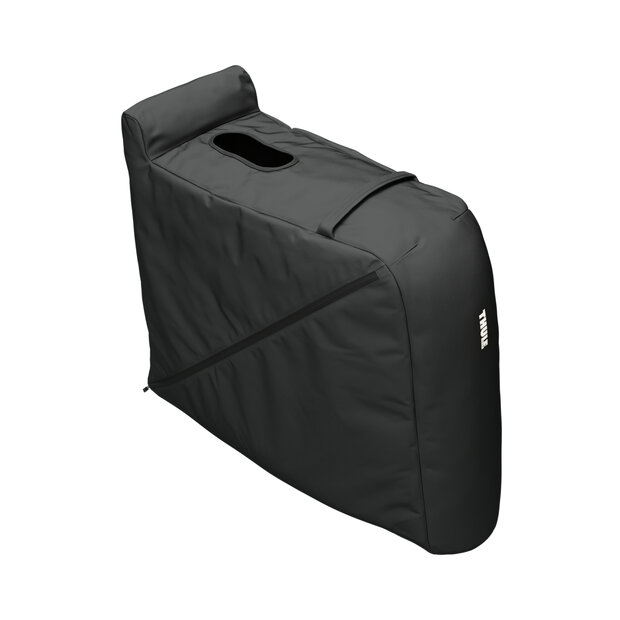 Thule EasyFold 3 storage bag-3-bike fietsendrager-1