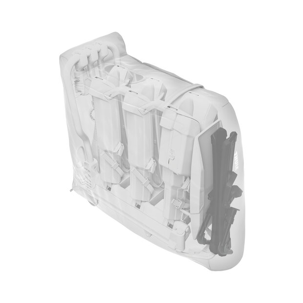 Thule EasyFold 3 storage bag-3-bike fietsendrager-2