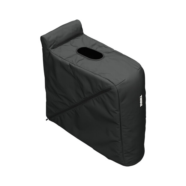 Thule EasyFold 3 storage bag-2-bike fietsendrager-buitenkant