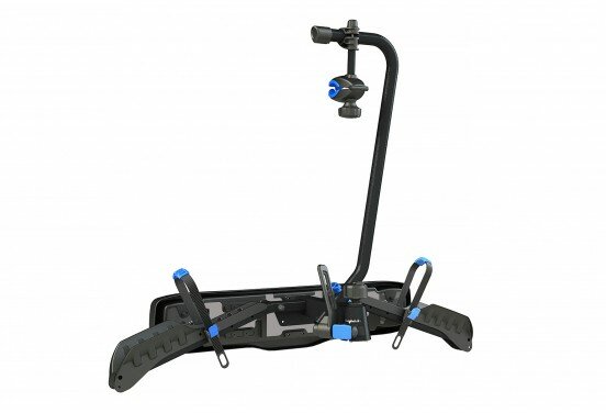 Hapro Atlas Actice I 7-polig 34710 achterkant