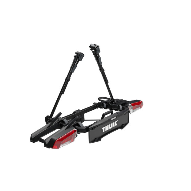 thule-outpace-fietsendrager-2-fietsen-voorkant-2