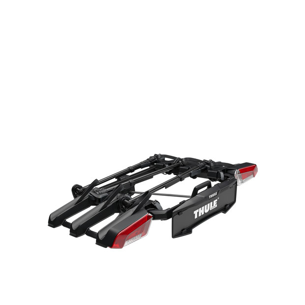 thule-outpace-fietsendrager-3-fietsen-voorkant-1
