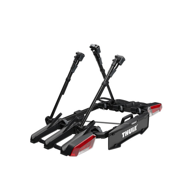 thule-outpace-fietsendrager-3-fietsen-voorkant-2