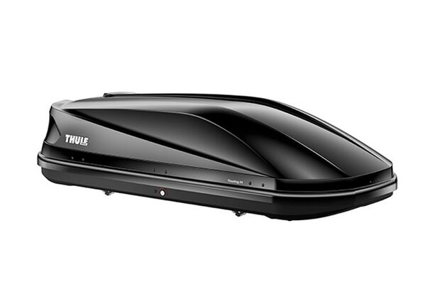 dakdragerwinkel-thule-dakkoffer-touring-m-black-glossy-zijkant
