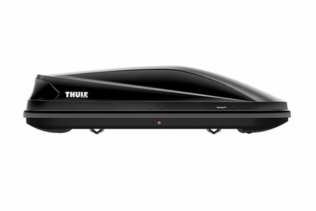dakdragerwinkel-thule-dakkoffer-touring-m-black-glossy-zijkant-dicht