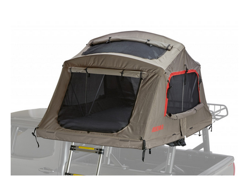 Yakima SkyRise HD daktent 