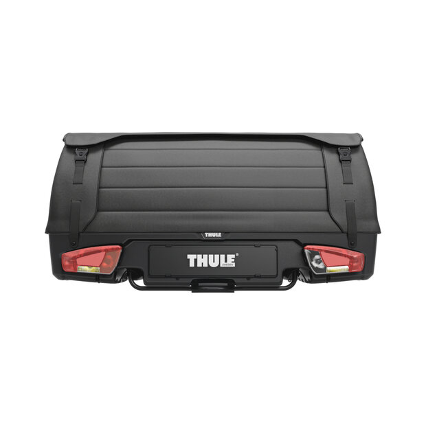 thule-onto-2-achterkant