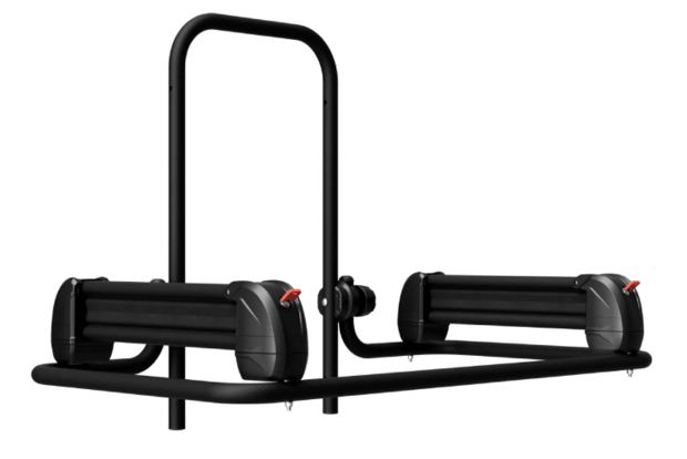 peruzz-extra-ski-en-snowboard-houder-5