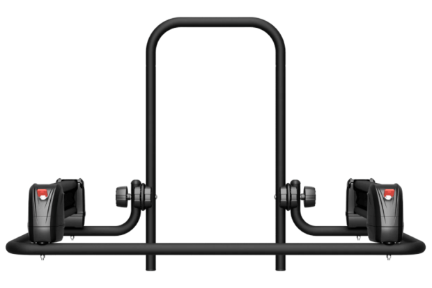 peruzz-extra-ski-en-snowboard-houder-