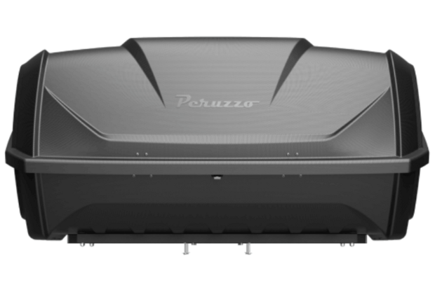 Peruzzo-spazio-back-box-340-liter-achterkant