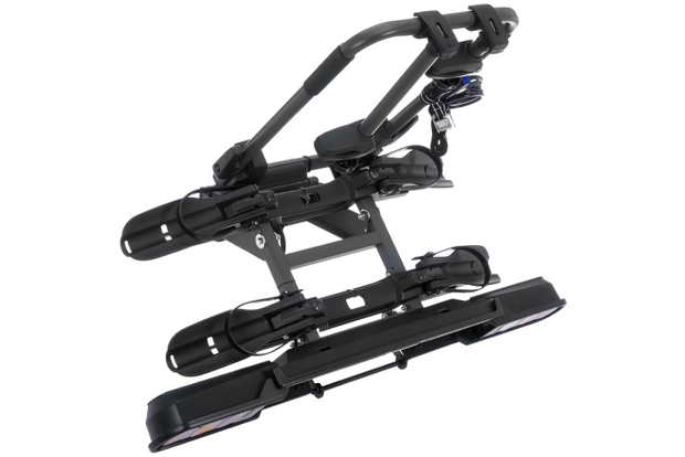 Peruzzo Pure Instinct 2-bovenkant