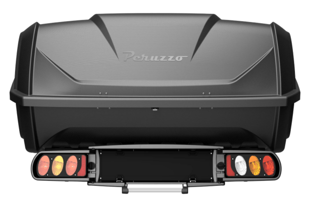 peruzzo-spazio-bagageboc-compleet-set-achterkant