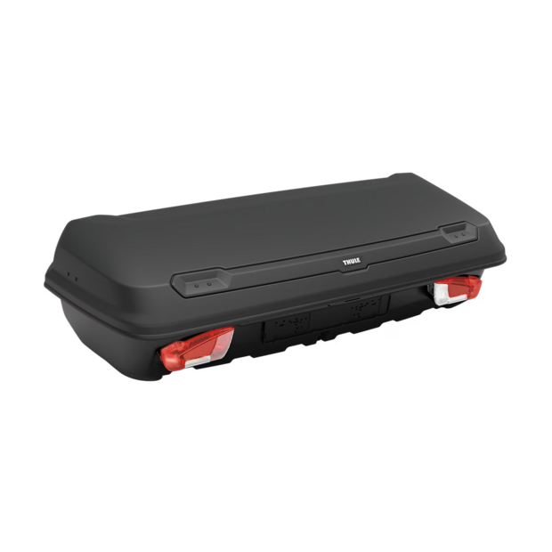 Thule Arcos L 