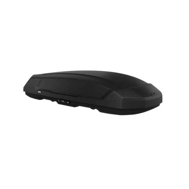 Thule Force 3 XL