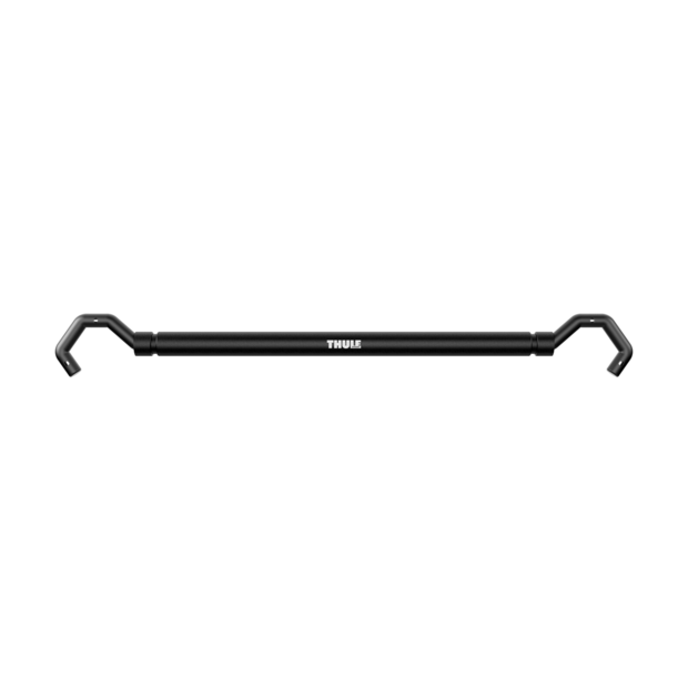 Thule bike frame adapter