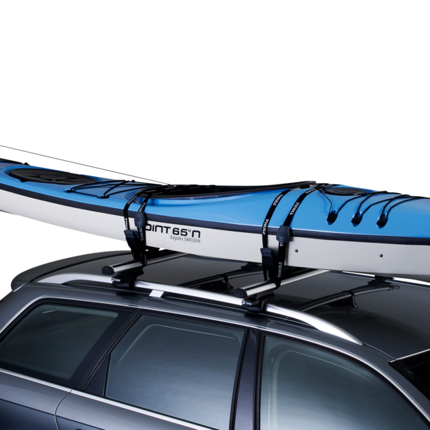 Thule Quick Draw