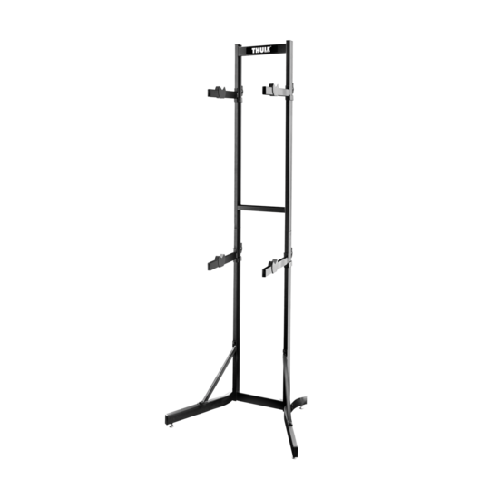 Thule Bike Stacker