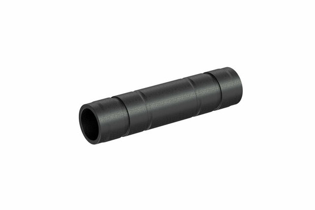ThruAxle