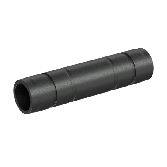 Thule FastRide &amp; TopRide thru-axle adapter 20x110 mm